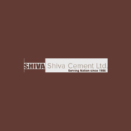 Shiva Cement